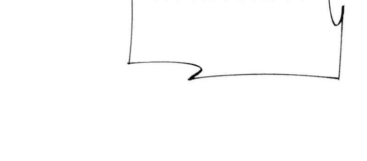 Chuyển Sinh Thành Goblin Chapter 52 - Trang 2