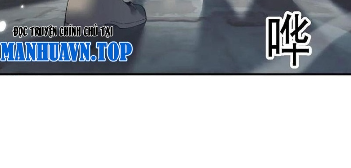 Chuyển Sinh Thành Goblin Chapter 52 - Trang 2