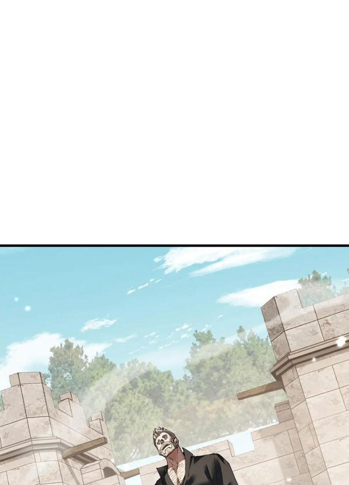 Chuyển Sinh Thành Goblin Chapter 52 - Trang 2