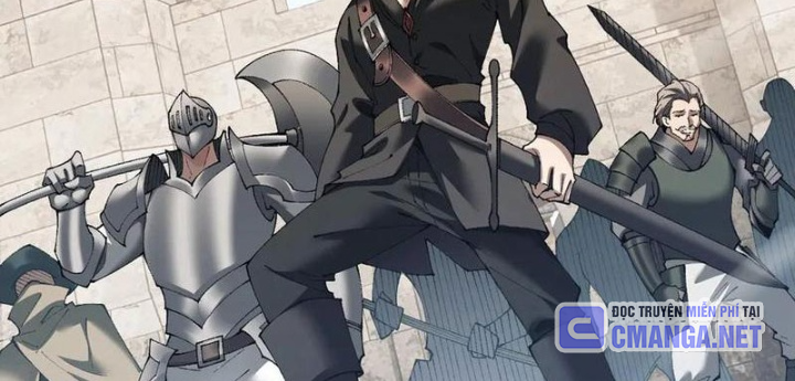 Chuyển Sinh Thành Goblin Chapter 52 - Trang 2