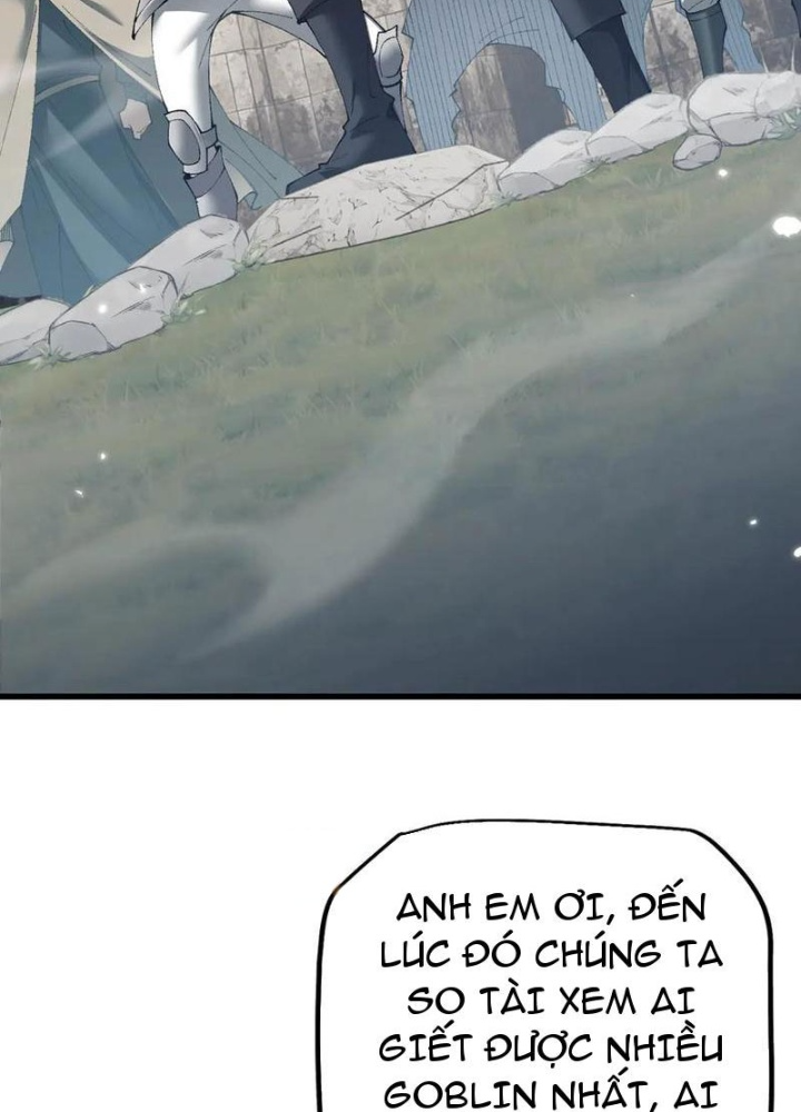 Chuyển Sinh Thành Goblin Chapter 52 - Trang 2