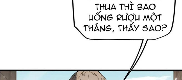 Chuyển Sinh Thành Goblin Chapter 52 - Trang 2