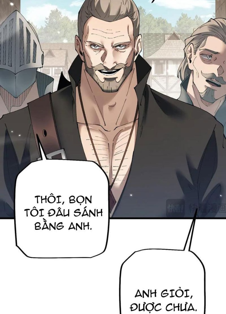 Chuyển Sinh Thành Goblin Chapter 52 - Trang 2