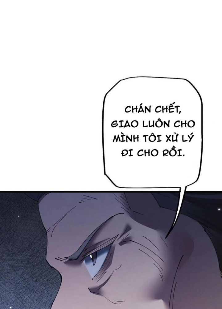 Chuyển Sinh Thành Goblin Chapter 52 - Trang 2