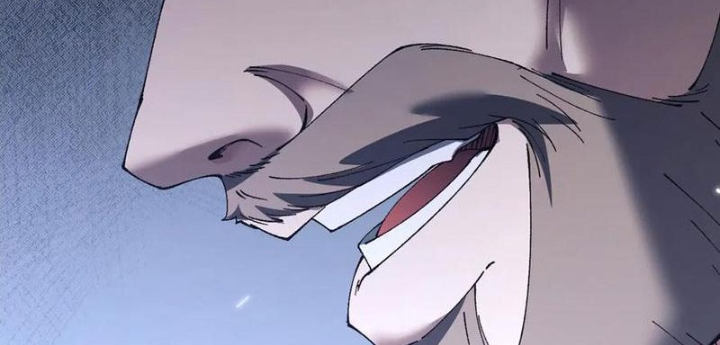 Chuyển Sinh Thành Goblin Chapter 52 - Trang 2