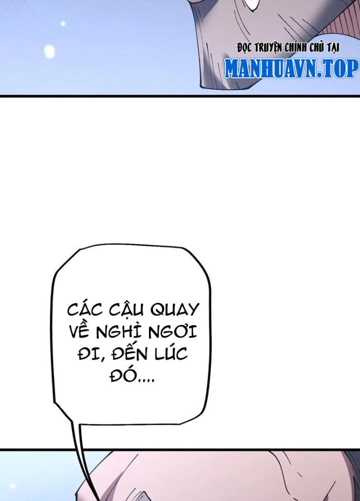 Chuyển Sinh Thành Goblin Chapter 52 - Trang 2