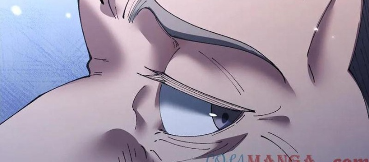 Chuyển Sinh Thành Goblin Chapter 52 - Trang 2