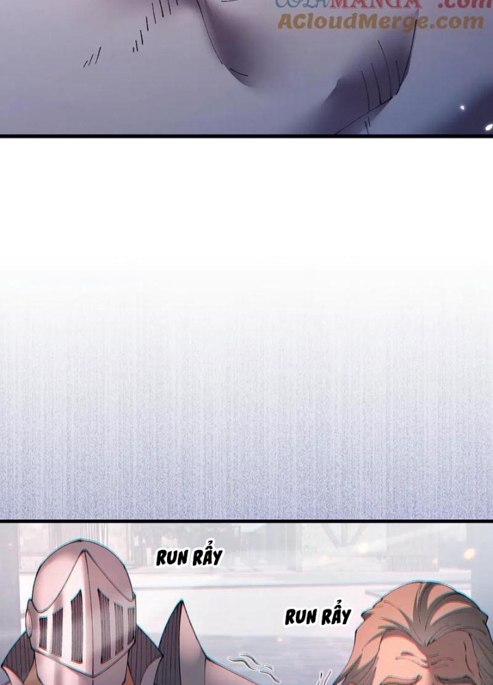 Chuyển Sinh Thành Goblin Chapter 52 - Trang 2