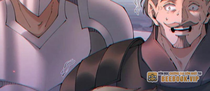 Chuyển Sinh Thành Goblin Chapter 52 - Trang 2