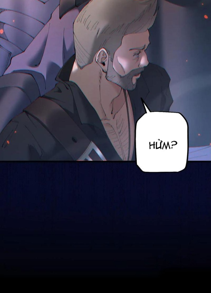 Chuyển Sinh Thành Goblin Chapter 52 - Trang 2