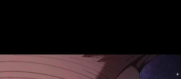 Chuyển Sinh Thành Goblin Chapter 52 - Trang 2