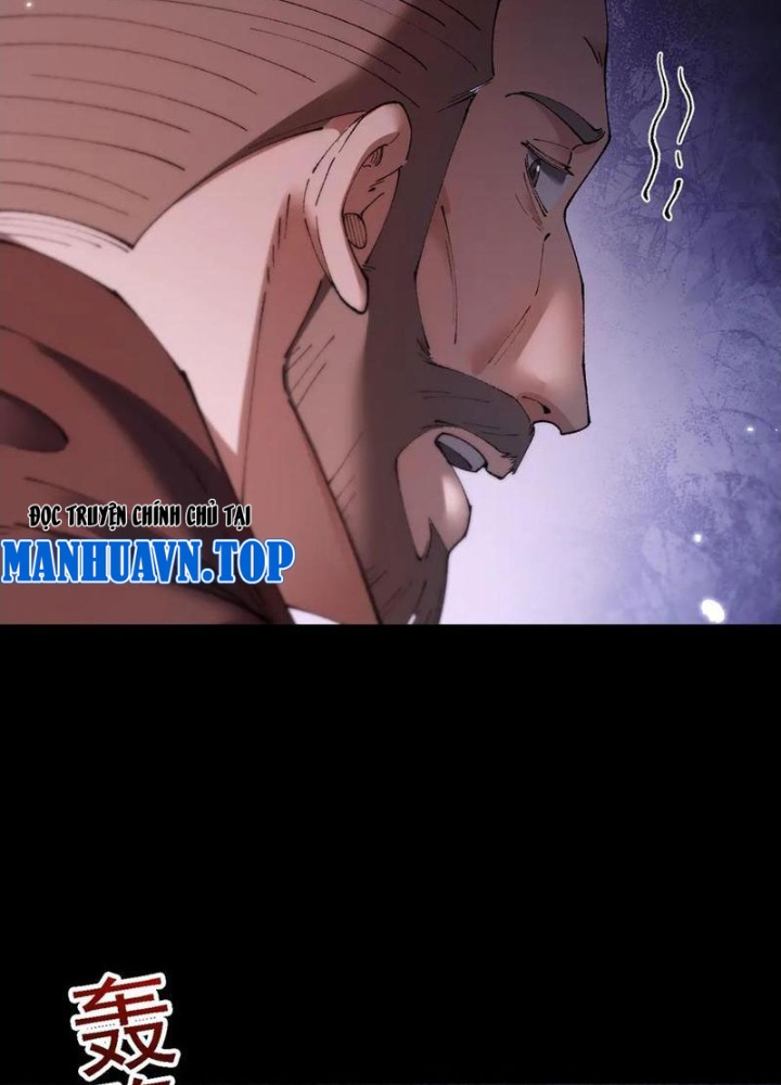 Chuyển Sinh Thành Goblin Chapter 52 - Trang 2