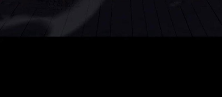 Chuyển Sinh Thành Goblin Chapter 52 - Trang 2