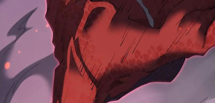 Chuyển Sinh Thành Goblin Chapter 52 - Trang 2