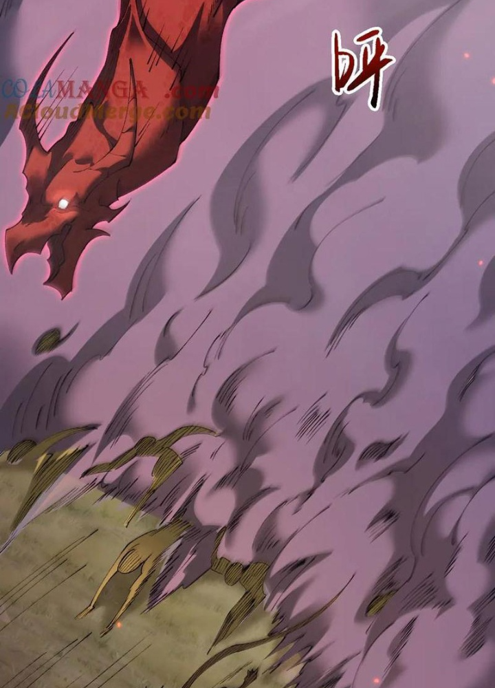 Chuyển Sinh Thành Goblin Chapter 52 - Trang 2