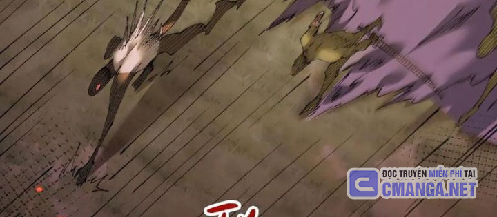 Chuyển Sinh Thành Goblin Chapter 52 - Trang 2