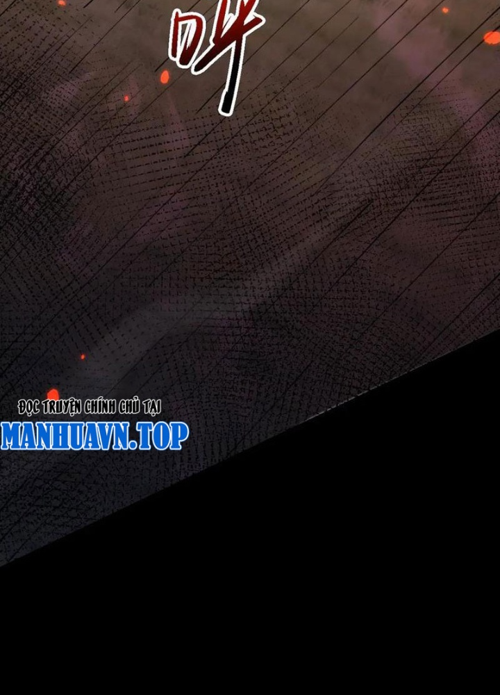 Chuyển Sinh Thành Goblin Chapter 52 - Trang 2