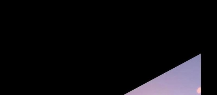 Chuyển Sinh Thành Goblin Chapter 52 - Trang 2