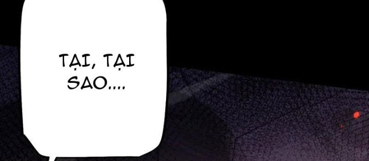 Chuyển Sinh Thành Goblin Chapter 52 - Trang 2