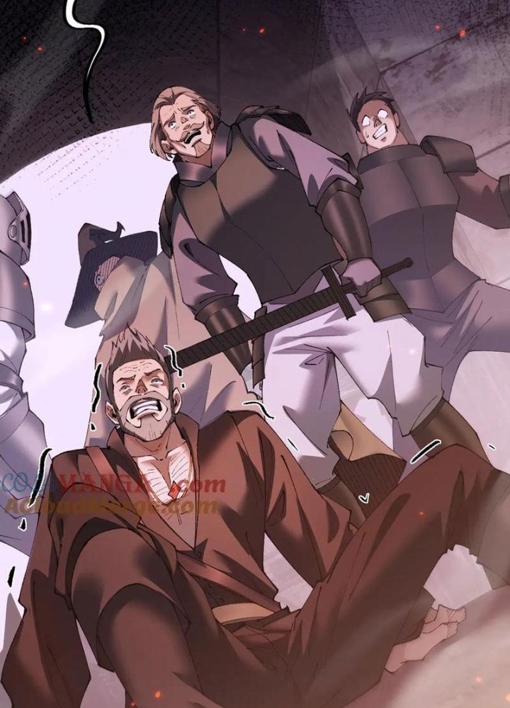 Chuyển Sinh Thành Goblin Chapter 52 - Trang 2