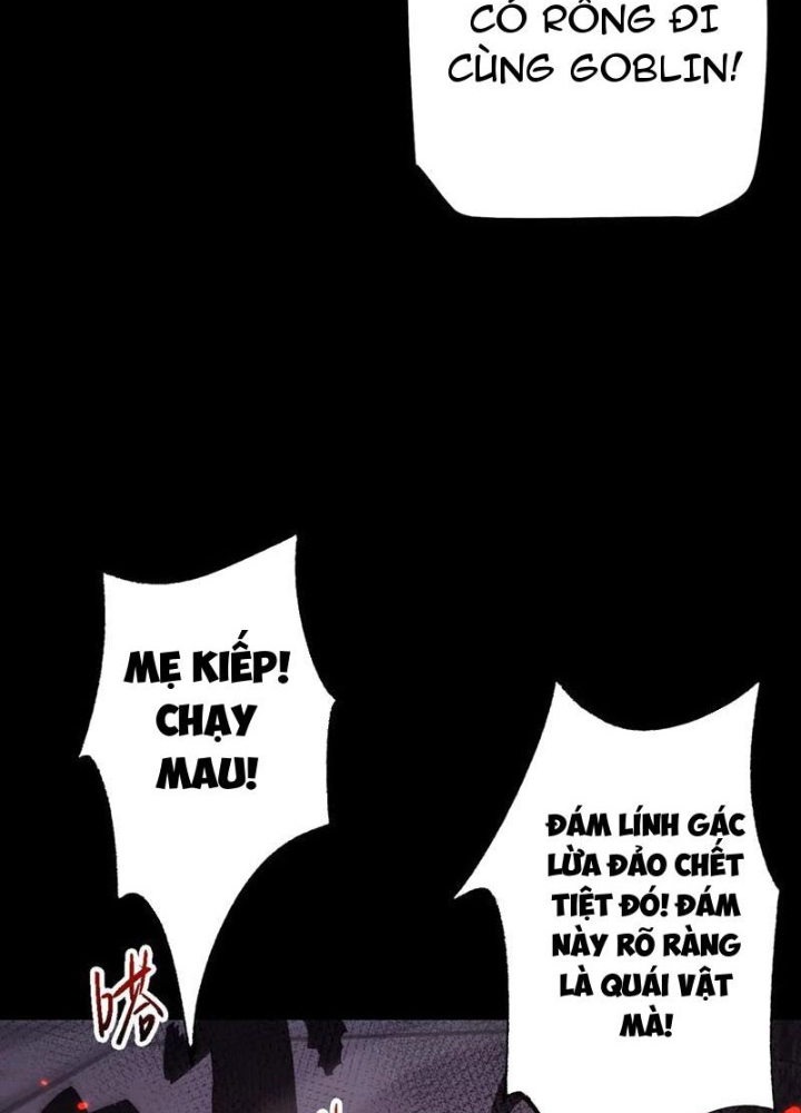 Chuyển Sinh Thành Goblin Chapter 52 - Trang 2