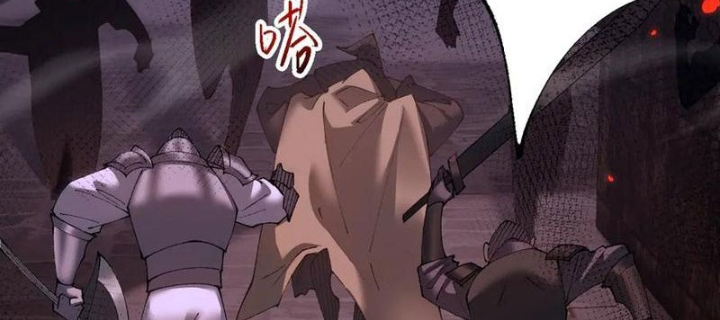 Chuyển Sinh Thành Goblin Chapter 52 - Trang 2