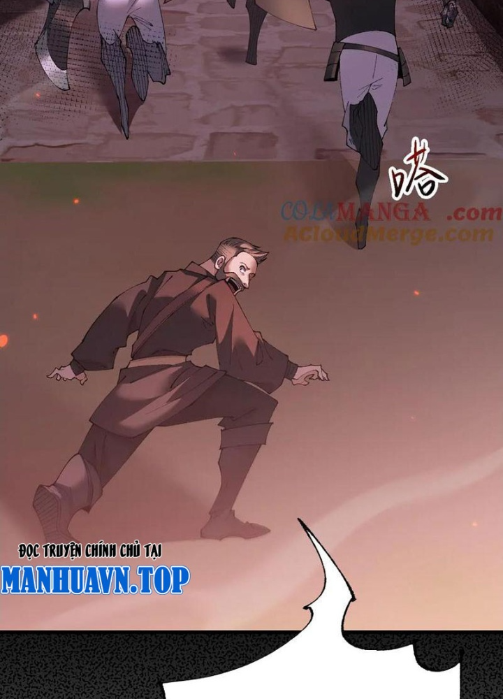 Chuyển Sinh Thành Goblin Chapter 52 - Trang 2