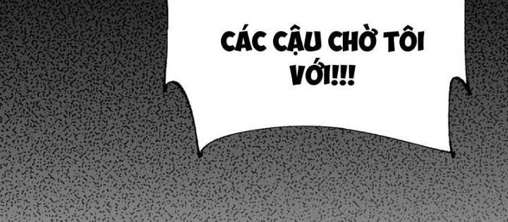 Chuyển Sinh Thành Goblin Chapter 52 - Trang 2