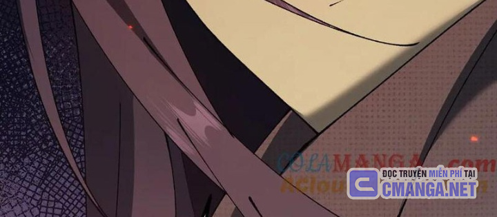 Chuyển Sinh Thành Goblin Chapter 52 - Trang 2