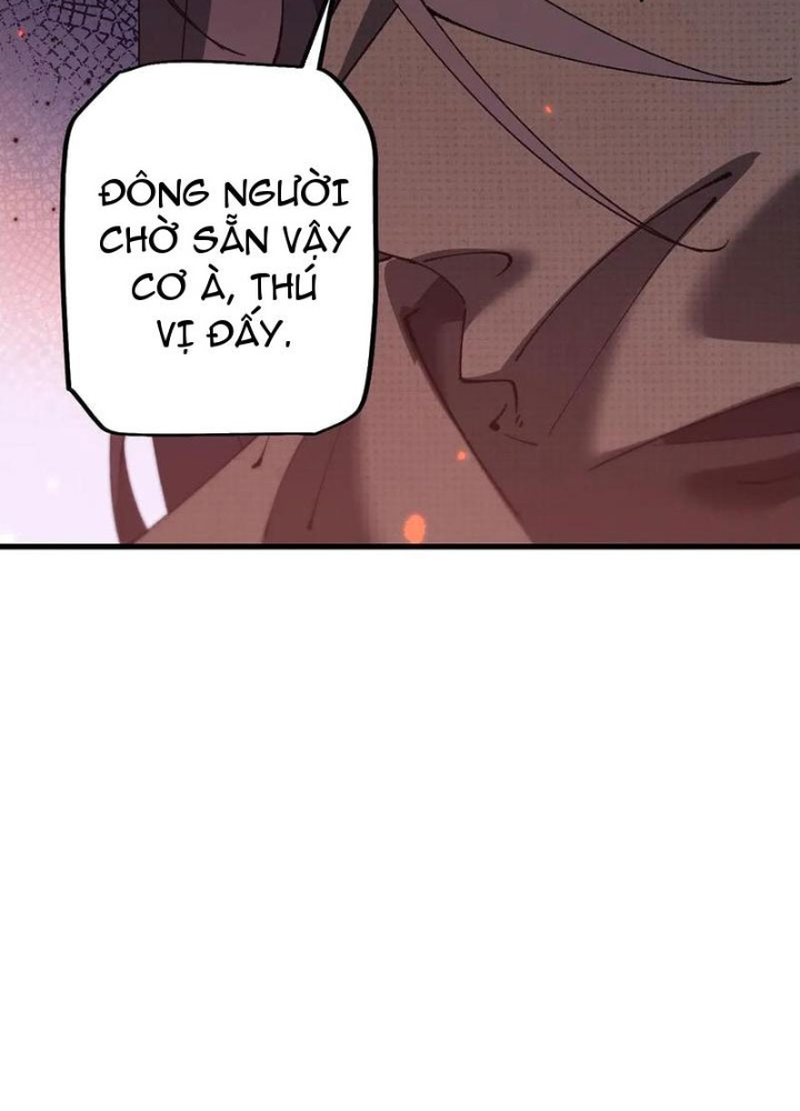 Chuyển Sinh Thành Goblin Chapter 52 - Trang 2