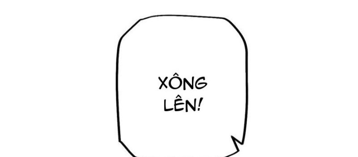 Chuyển Sinh Thành Goblin Chapter 52 - Trang 2