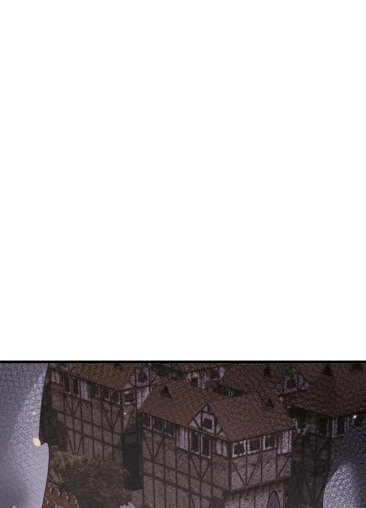 Chuyển Sinh Thành Goblin Chapter 52 - Trang 2