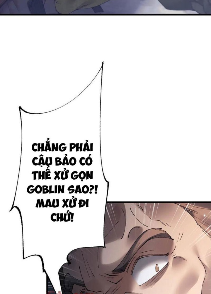 Chuyển Sinh Thành Goblin Chapter 52 - Trang 2