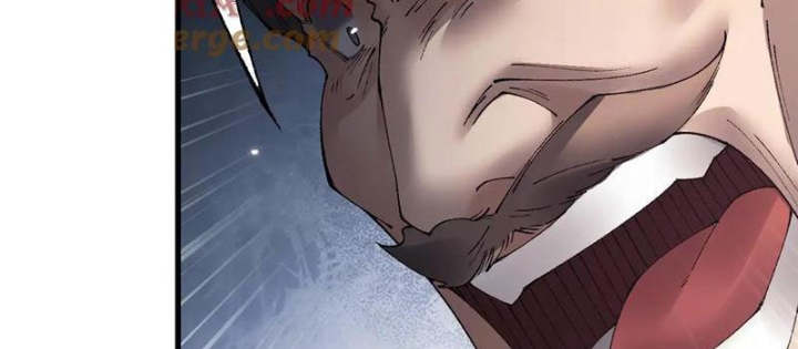 Chuyển Sinh Thành Goblin Chapter 52 - Trang 2