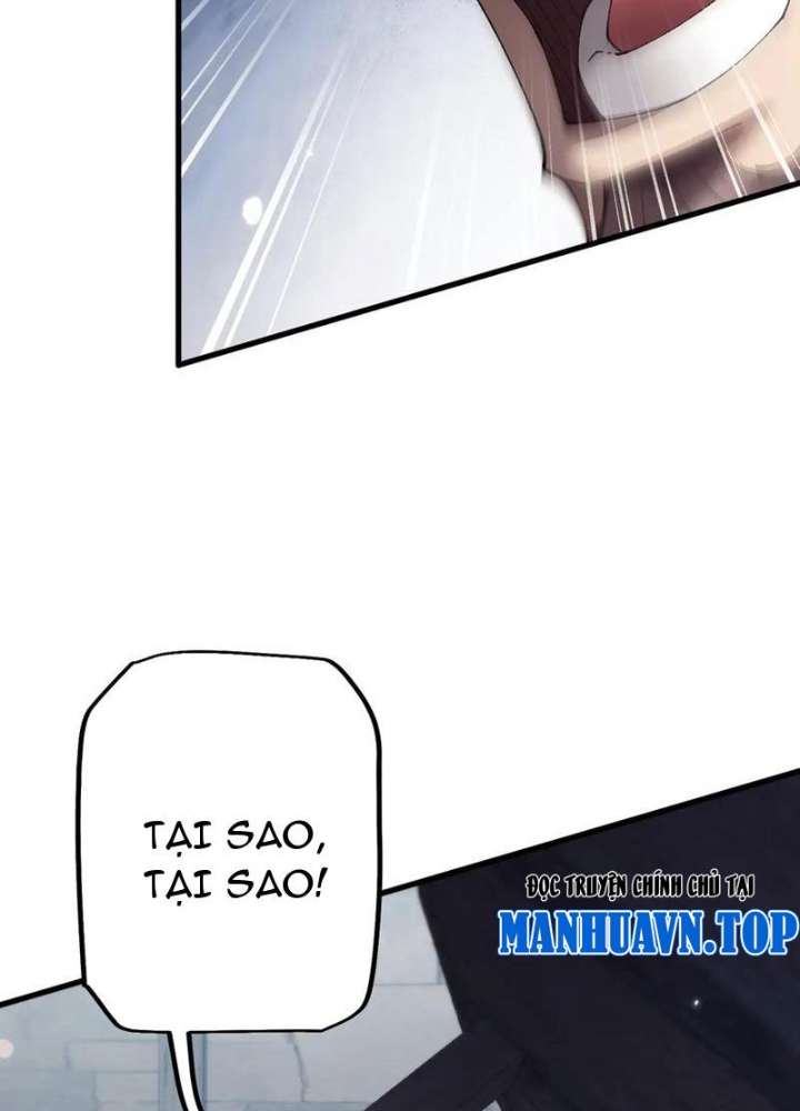 Chuyển Sinh Thành Goblin Chapter 52 - Trang 2