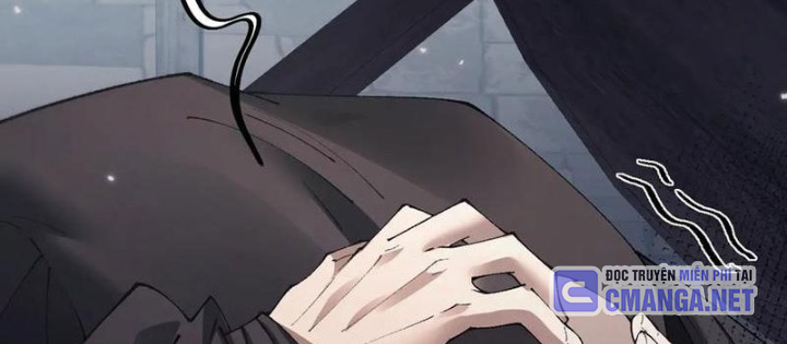 Chuyển Sinh Thành Goblin Chapter 52 - Trang 2