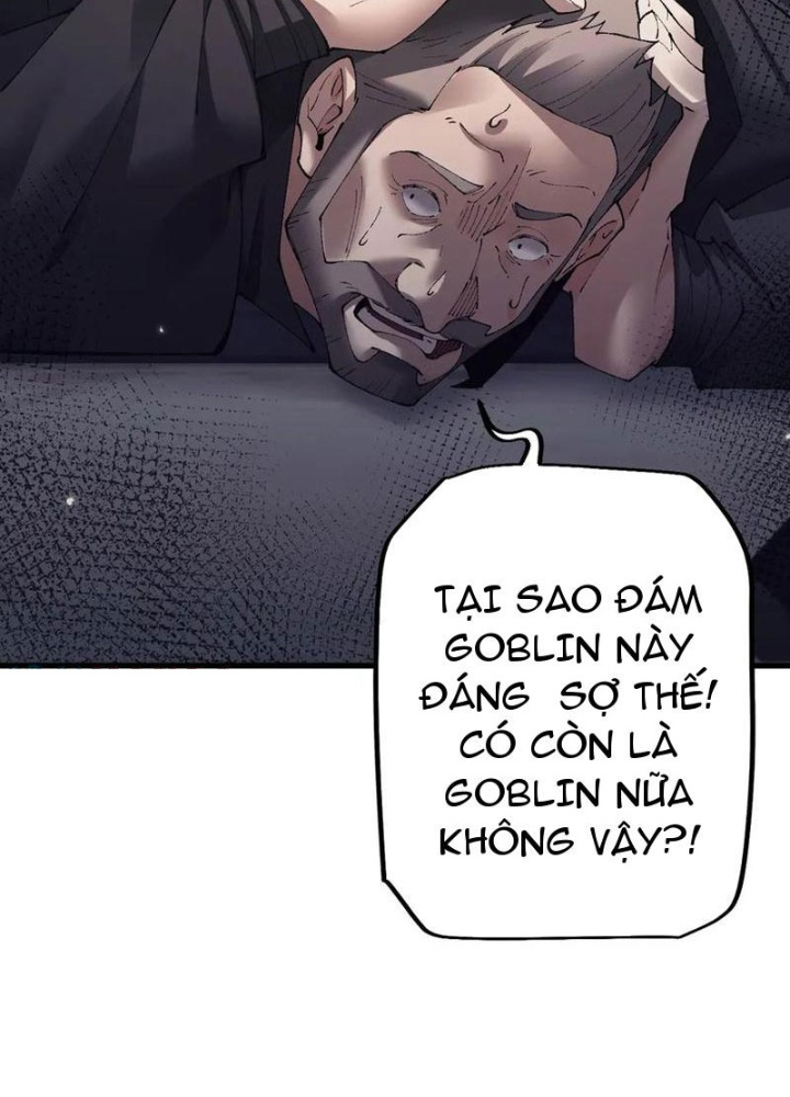 Chuyển Sinh Thành Goblin Chapter 52 - Trang 2