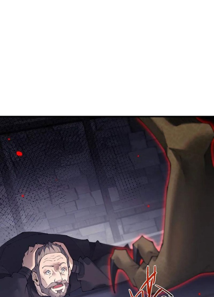 Chuyển Sinh Thành Goblin Chapter 52 - Trang 2