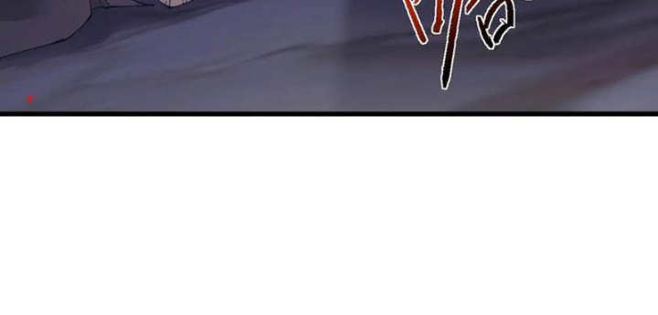 Chuyển Sinh Thành Goblin Chapter 52 - Trang 2