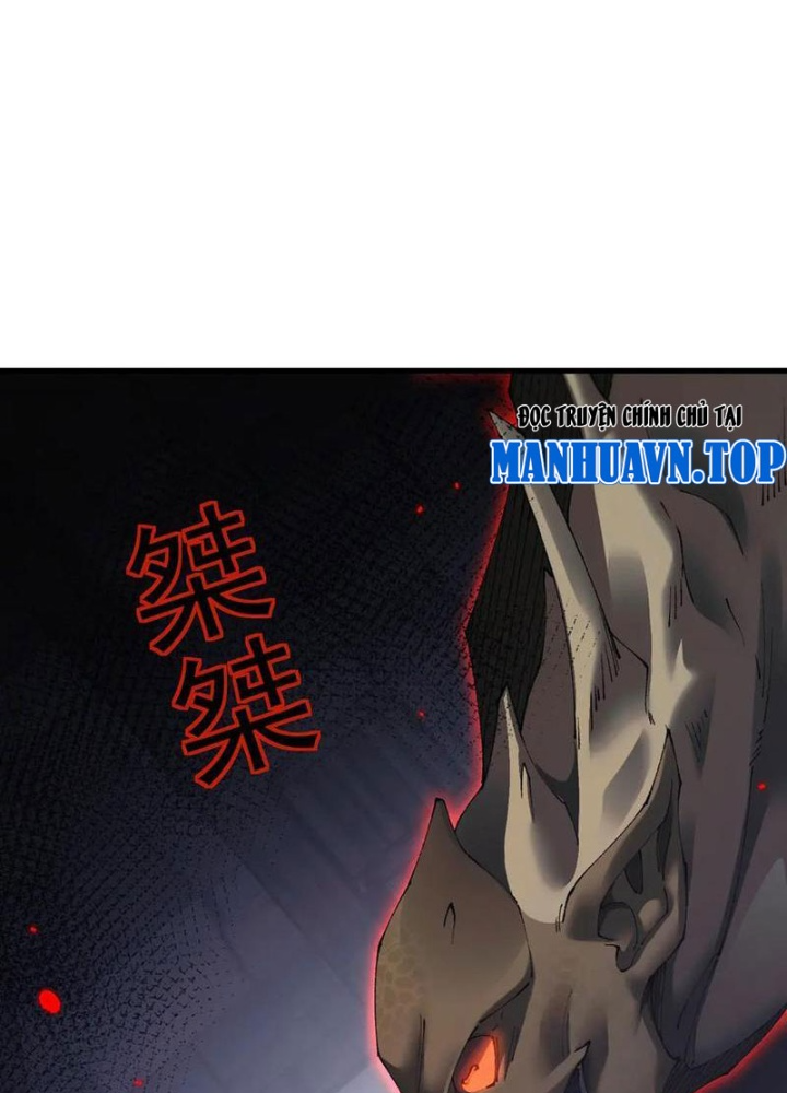 Chuyển Sinh Thành Goblin Chapter 52 - Trang 2