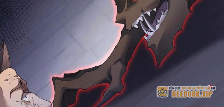 Chuyển Sinh Thành Goblin Chapter 52 - Trang 2