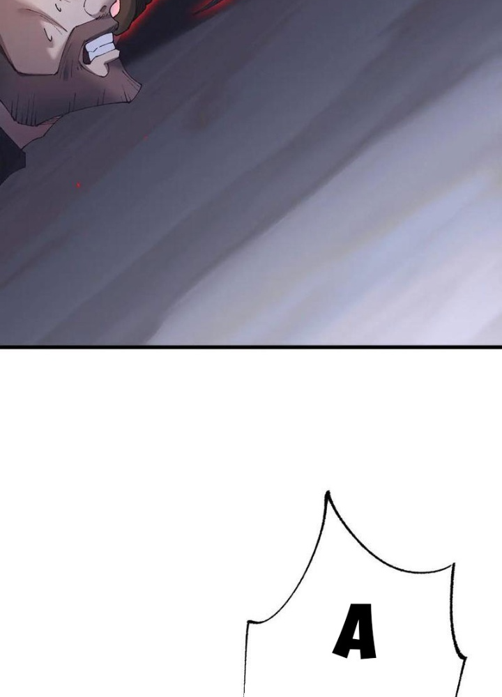 Chuyển Sinh Thành Goblin Chapter 52 - Trang 2