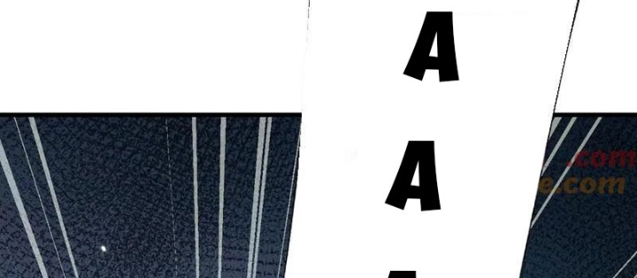 Chuyển Sinh Thành Goblin Chapter 52 - Trang 2