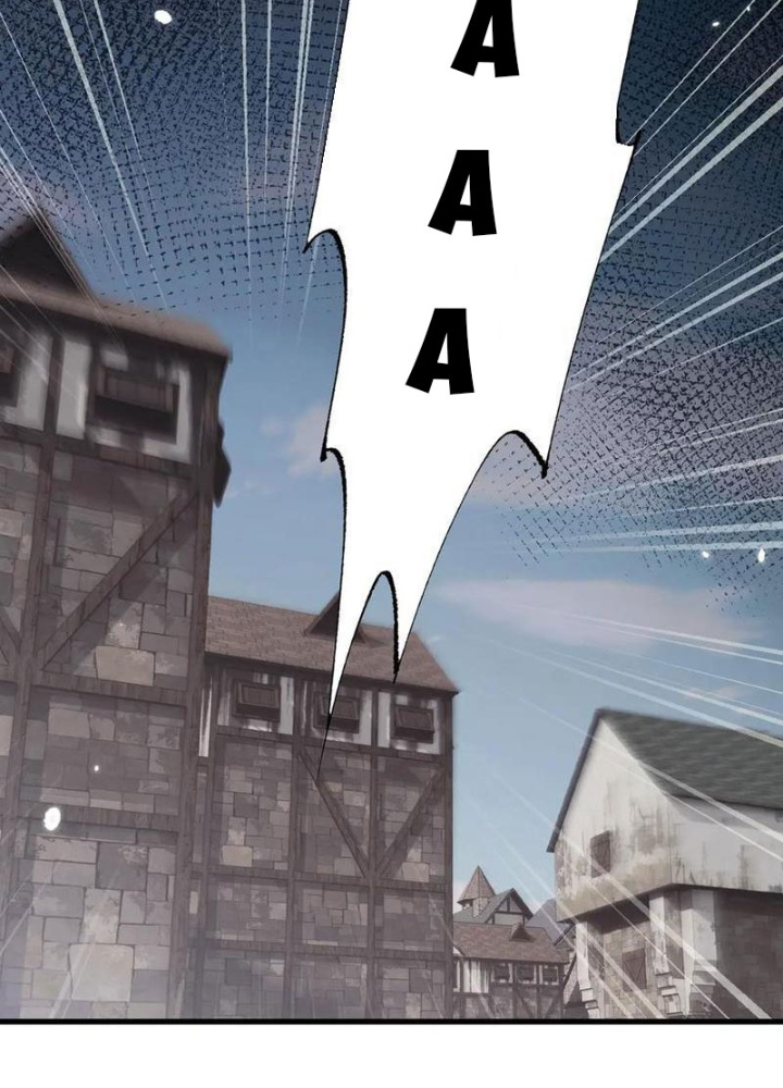 Chuyển Sinh Thành Goblin Chapter 52 - Trang 2