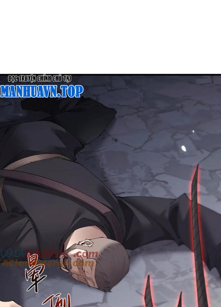 Chuyển Sinh Thành Goblin Chapter 52 - Trang 2