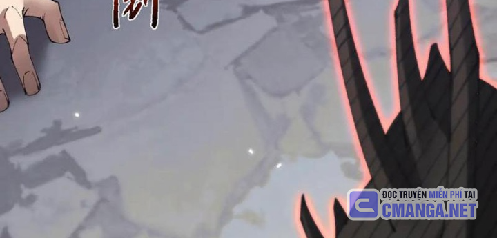 Chuyển Sinh Thành Goblin Chapter 52 - Trang 2