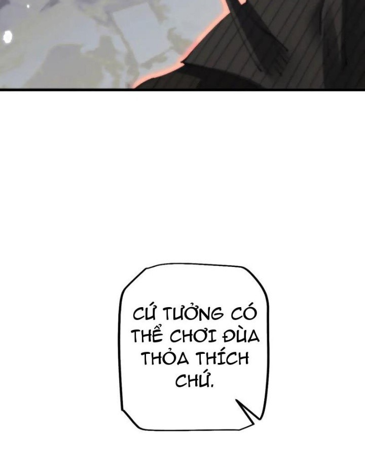 Chuyển Sinh Thành Goblin Chapter 52 - Trang 2