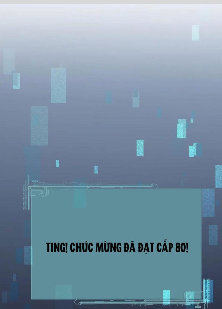 Chuyển Sinh Thành Goblin Chapter 52 - Trang 2