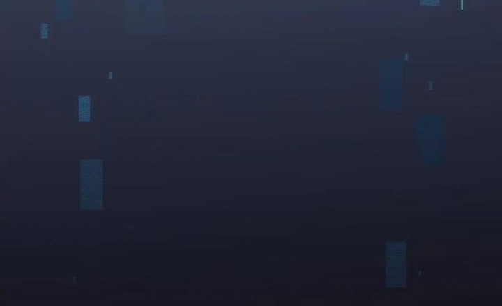 Chuyển Sinh Thành Goblin Chapter 52 - Trang 2