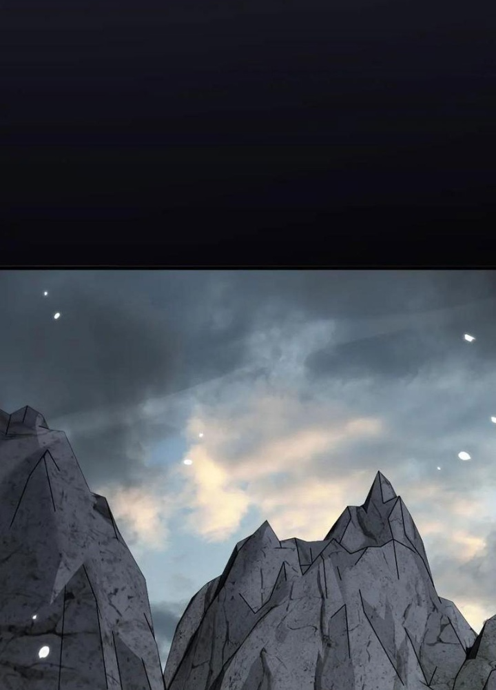 Chuyển Sinh Thành Goblin Chapter 52 - Trang 2